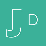 Jendesign.co.uk